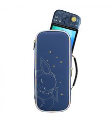 34/6/cargo-pouch-eevee-evolutions_34631.jpg