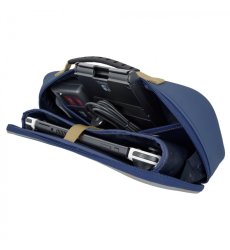 34/6/cargo-pouch-eevee-evolutions_34632.jpg