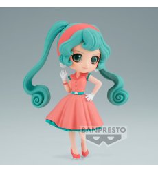 34/8/hatsune-miku-q-posket-hatsune_34876.jpg