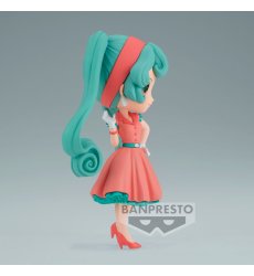 34/8/hatsune-miku-q-posket-hatsune_34877.jpg