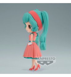 34/8/hatsune-miku-q-posket-hatsune_34878.jpg