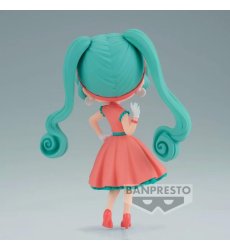 34/8/hatsune-miku-q-posket-hatsune_34879.jpg