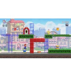 34/8/mario-vs-donkey-kong-switch-p_34806.jpg