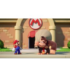 34/8/mario-vs-donkey-kong-switch-p_34807.jpg