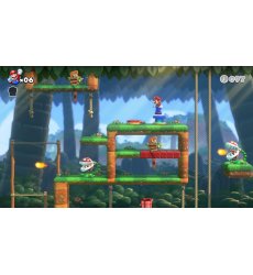 34/8/mario-vs-donkey-kong-switch-p_34808.jpg
