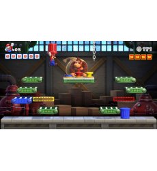 34/8/mario-vs-donkey-kong-switch-p_34809.jpg