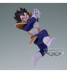 34/9/dragon-ball-z-match-makers-ve_34901.jpg