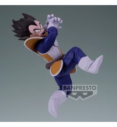 34/9/dragon-ball-z-match-makers-ve_34902.jpg