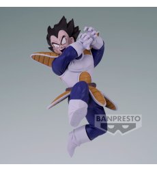 34/9/dragon-ball-z-match-makers-ve_34903.jpg