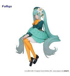 35/1/hatsune-miku-noodle-stopper-f_35197.jpg