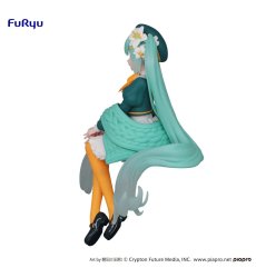 35/1/hatsune-miku-noodle-stopper-f_35198.jpg