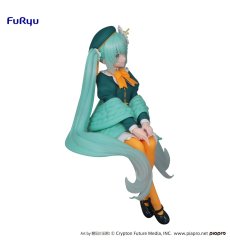 35/1/hatsune-miku-noodle-stopper-f_35199.jpg
