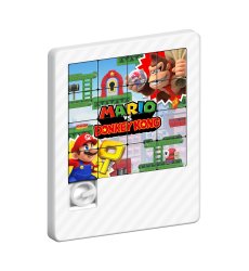 35/1/mario-vs-donkey-kong-switch-p_35111.png