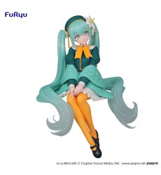 35/2/hatsune-miku-noodle-stopper-f_35200.jpg