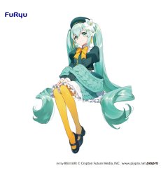 35/2/hatsune-miku-noodle-stopper-f_35201.jpg