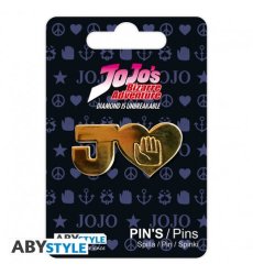35/3/jojo-s-bizarre-adventure-pin_35388.jpg