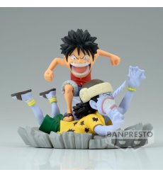 36/6/one-piece-wcf-log-stories-luf_36645.jpg