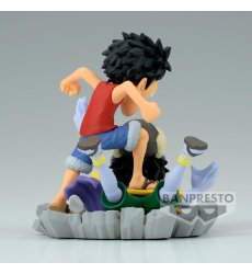 36/6/one-piece-wcf-log-stories-luf_36646.jpg