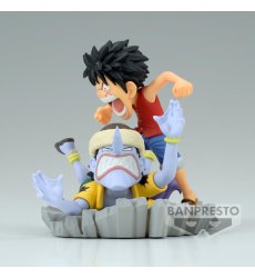 36/6/one-piece-wcf-log-stories-luf_36647.jpg