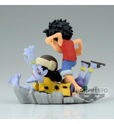 36/6/one-piece-wcf-log-stories-luf_36648.jpg