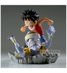 36/6/one-piece-wcf-log-stories-luf_36649.jpg