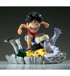 36/6/one-piece-wcf-log-stories-luf_36650.jpg