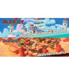 36/9/super-mario-party-jamboree-sw_36903.jpg