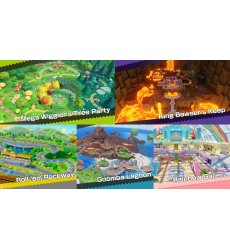 36/9/super-mario-party-jamboree-sw_36904.jpg