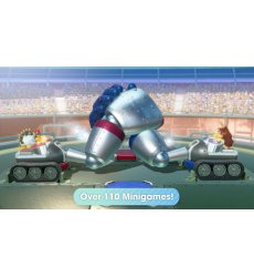 36/9/super-mario-party-jamboree-sw_36905.jpg