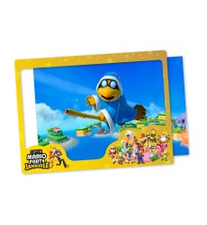 37/3/super-mario-party-jamboree-sw_37312.jpg