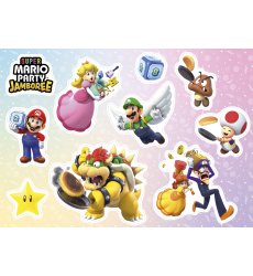 37/3/super-mario-party-jamboree-sw_37313.jpg