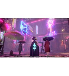37/7/master-detective-archives-rai_37758.jpg