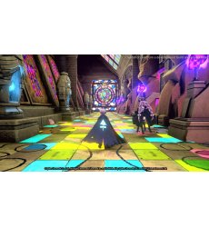 37/7/master-detective-archives-rai_37759.jpg