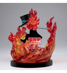 37/9/one-piece-bandai-spirits-worl_37994.jpg