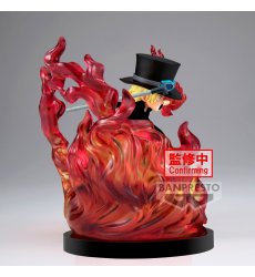 37/9/one-piece-bandai-spirits-worl_37995.jpg