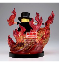 37/9/one-piece-bandai-spirits-worl_37997.jpg