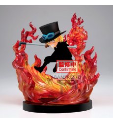 37/9/one-piece-bandai-spirits-worl_37998.jpg