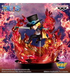 37/9/one-piece-bandai-spirits-worl_37999.jpg