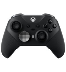 Pad microsoft ELITE 2 - Xbox One (Używany)