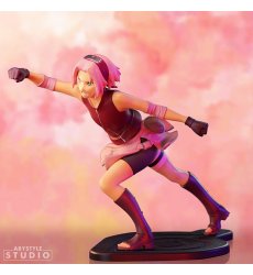 38/4/figurka-naruto-shippuden-saku_38466.jpg