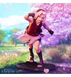 38/4/figurka-naruto-shippuden-saku_38467.jpg