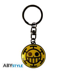 38/4/one-piece-breloczek-trafalgar_38495.jpg