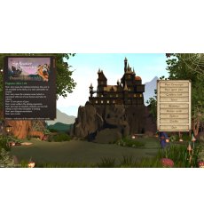 38/4/spellcaster-university-ps5-pr_38425.jpg