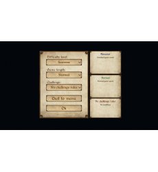 38/4/spellcaster-university-ps5-pr_38426.jpg