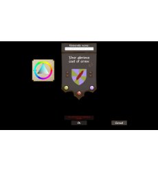 38/4/spellcaster-university-ps5-pr_38427.jpg