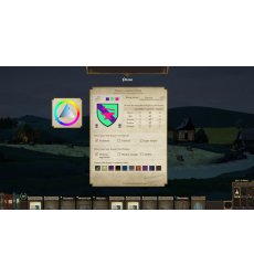 38/4/spellcaster-university-ps5-pr_38432.jpg