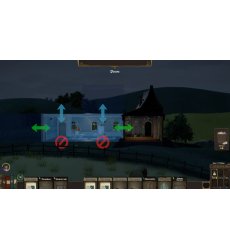 38/4/spellcaster-university-ps5-pr_38434.jpg