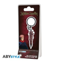 38/5/jujutsu-kaisen-breloczek-3d-s_38517.jpg