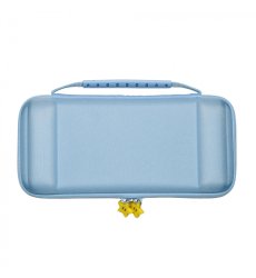 38/7/tough-pouch-city-pop-peach-sw_38765.jpg