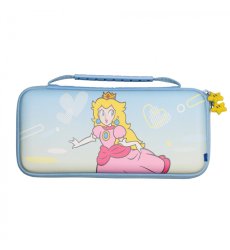 38/7/tough-pouch-city-pop-peach-sw_38766.jpg